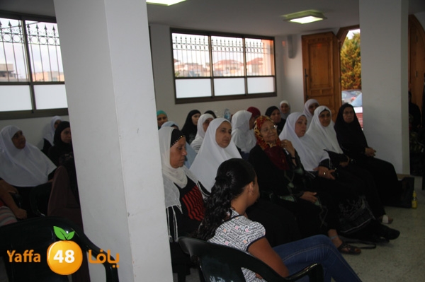 dawra tajweed qur2an 619 (11).JPG